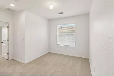 5323 Loblolly Lane, Wildwood, FL 34785 - Photo 20