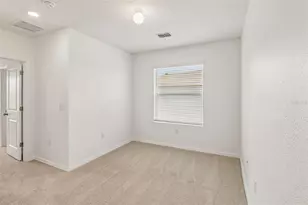 5323 Loblolly Ln, Wildwood, FL 34785 - Photo 20