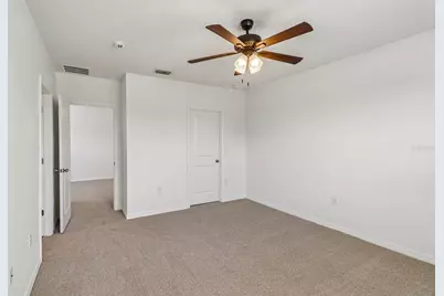 5323 Loblolly Lane, Wildwood, FL 34785 - Photo 30
