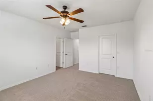 5323 Loblolly Ln, Wildwood, FL 34785 - Photo 32