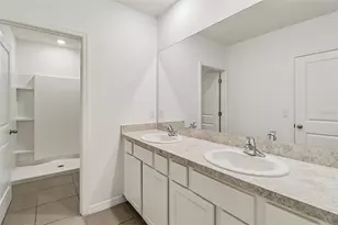 5323 Loblolly Ln, Wildwood, FL 34785 - Photo 28