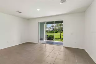 5323 Loblolly Ln, Wildwood, FL 34785 - Photo 8