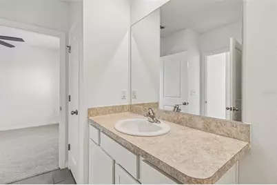 5323 Loblolly Lane, Wildwood, FL 34785 - Photo 22