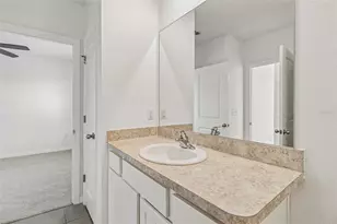 5323 Loblolly Ln, Wildwood, FL 34785 - Photo 22