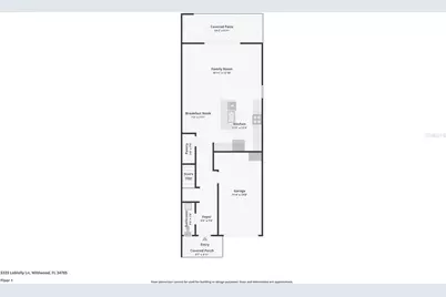 5323 Loblolly Lane, Wildwood, FL 34785 - Photo 42