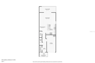 5323 Loblolly Ln, Wildwood, FL 34785 - Photo 42