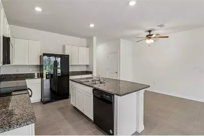 5323 Loblolly Lane, Wildwood, FL 34785 - Photo 12
