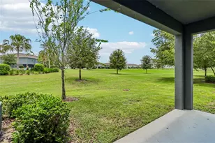 5323 Loblolly Ln, Wildwood, FL 34785 - Photo 30