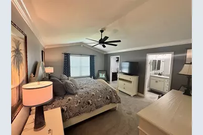 1715 Schau Street, The Villages, FL 32163 - Photo 10