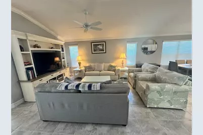 1715 Schau Street, The Villages, FL 32163 - Photo 4