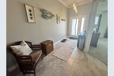 1715 Schau Street, The Villages, FL 32163 - Photo 2
