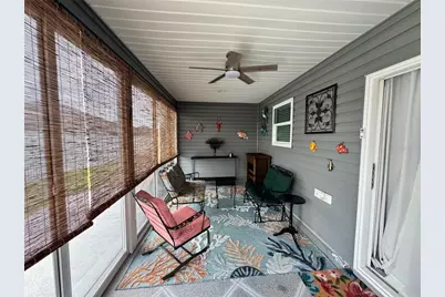 1715 Schau Street, The Villages, FL 32163 - Photo 18