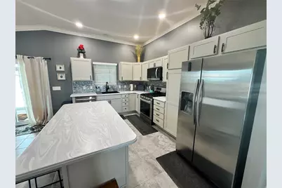 1715 Schau Street, The Villages, FL 32163 - Photo 8