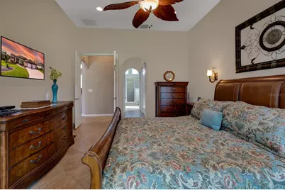 5530 Celebration Way, Leesburg, FL 34748 - Photo 12