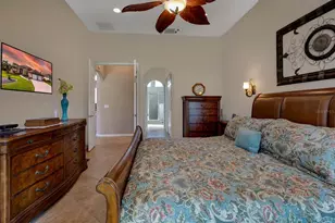 5530 Celebration Way, Leesburg, FL 34748 - Photo 12