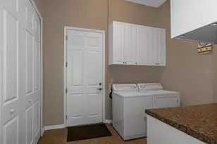 5530 Celebration Way, Leesburg, FL 34748 - Photo 20
