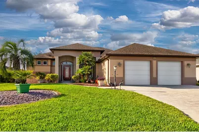 5530 Celebration Way, Leesburg, FL 34748 - Photo 1