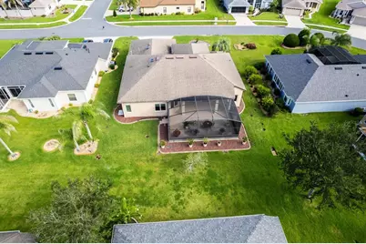 5530 Celebration Way, Leesburg, FL 34748 - Photo 28