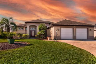 5530 Celebration Way, Leesburg, FL 34748 - Photo 34