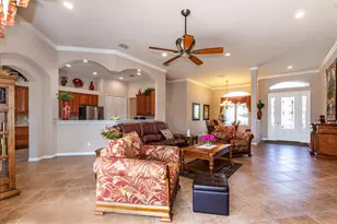5530 Celebration Way, Leesburg, FL 34748 - Photo 6