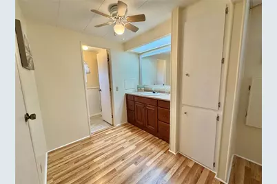 115 Gardenia Way, Leesburg, FL 34748 - Photo 44