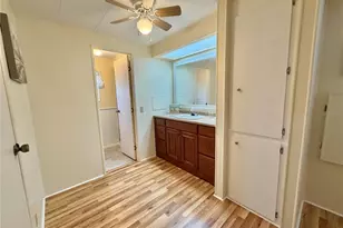 115 Gardenia Way, Leesburg, FL 34748 - Photo 44