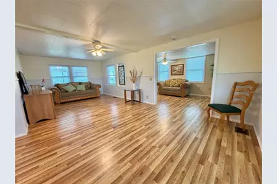 115 Gardenia Way, Leesburg, FL 34748 - Photo 10