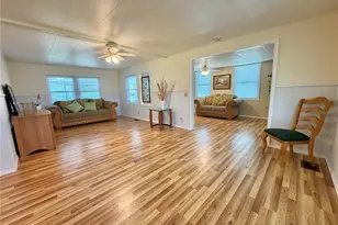 115 Gardenia Way, Leesburg, FL 34748 - Photo 10