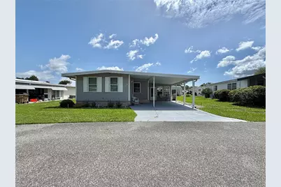 115 Gardenia Way, Leesburg, FL 34748 - Photo 62