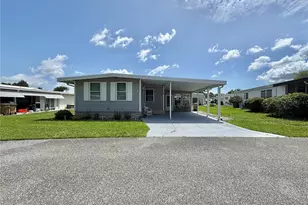 115 Gardenia Way, Leesburg, FL 34748 - Photo 62
