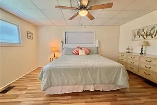 115 Gardenia Way, Leesburg, FL 34748 - Photo 38