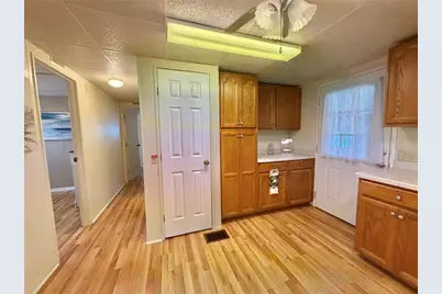 115 Gardenia Way, Leesburg, FL 34748 - Photo 26