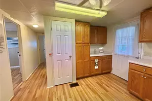 115 Gardenia Way, Leesburg, FL 34748 - Photo 26
