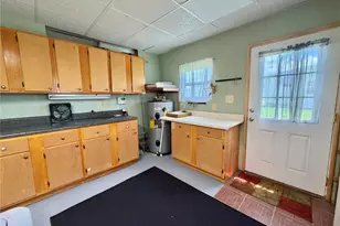 115 Gardenia Way, Leesburg, FL 34748 - Photo 56