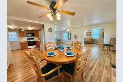 115 Gardenia Way, Leesburg, FL 34748 - Photo 16