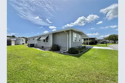 115 Gardenia Way, Leesburg, FL 34748 - Photo 70