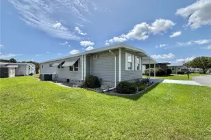 115 Gardenia Way, Leesburg, FL 34748 - Photo 70