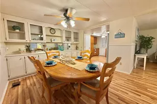 115 Gardenia Way, Leesburg, FL 34748 - Photo 4