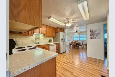 115 Gardenia Way, Leesburg, FL 34748 - Photo 24