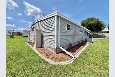115 Gardenia Way, Leesburg, FL 34748 - Photo 70