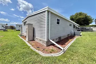 115 Gardenia Way, Leesburg, FL 34748 - Photo 70