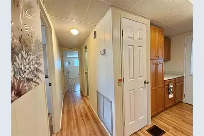 115 Gardenia Way, Leesburg, FL 34748 - Photo 32