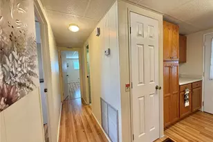 115 Gardenia Way, Leesburg, FL 34748 - Photo 32
