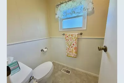 115 Gardenia Way, Leesburg, FL 34748 - Photo 50