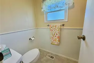 115 Gardenia Way, Leesburg, FL 34748 - Photo 50