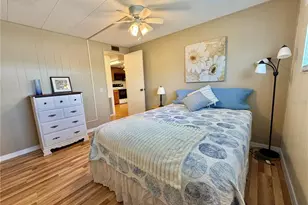 115 Gardenia Way, Leesburg, FL 34748 - Photo 30