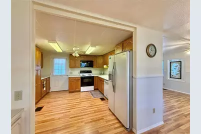115 Gardenia Way, Leesburg, FL 34748 - Photo 18