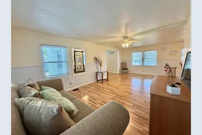 115 Gardenia Way, Leesburg, FL 34748 - Photo 12