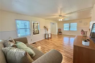 115 Gardenia Way, Leesburg, FL 34748 - Photo 12