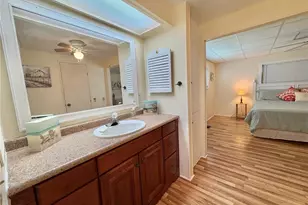 115 Gardenia Way, Leesburg, FL 34748 - Photo 46